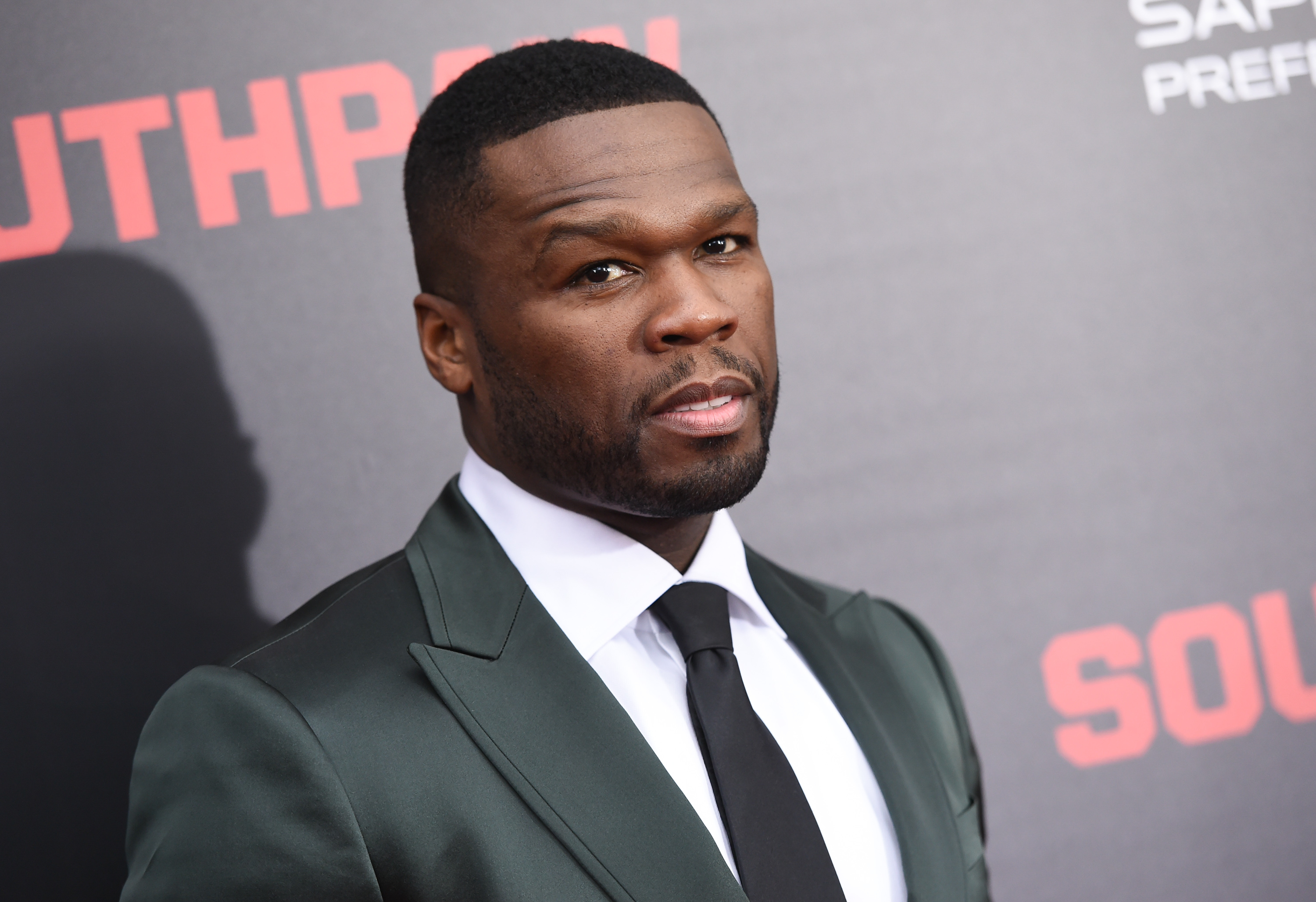 50 Cent 50 Cent